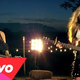 The Video for 'Girl In A Country Song' Puts the Dudes in Short-Shorts